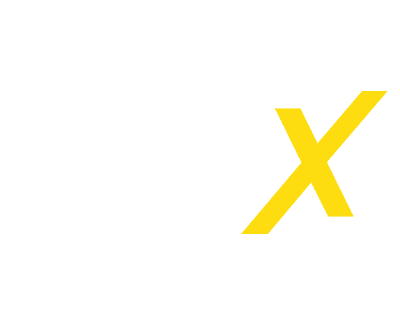 jetx bonus